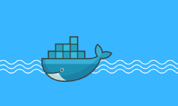 Featured image of post docker 健康检测