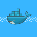 docker 健康检测